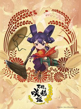 爱滋初体验